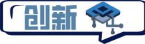 台州鸿程物流有限公司
