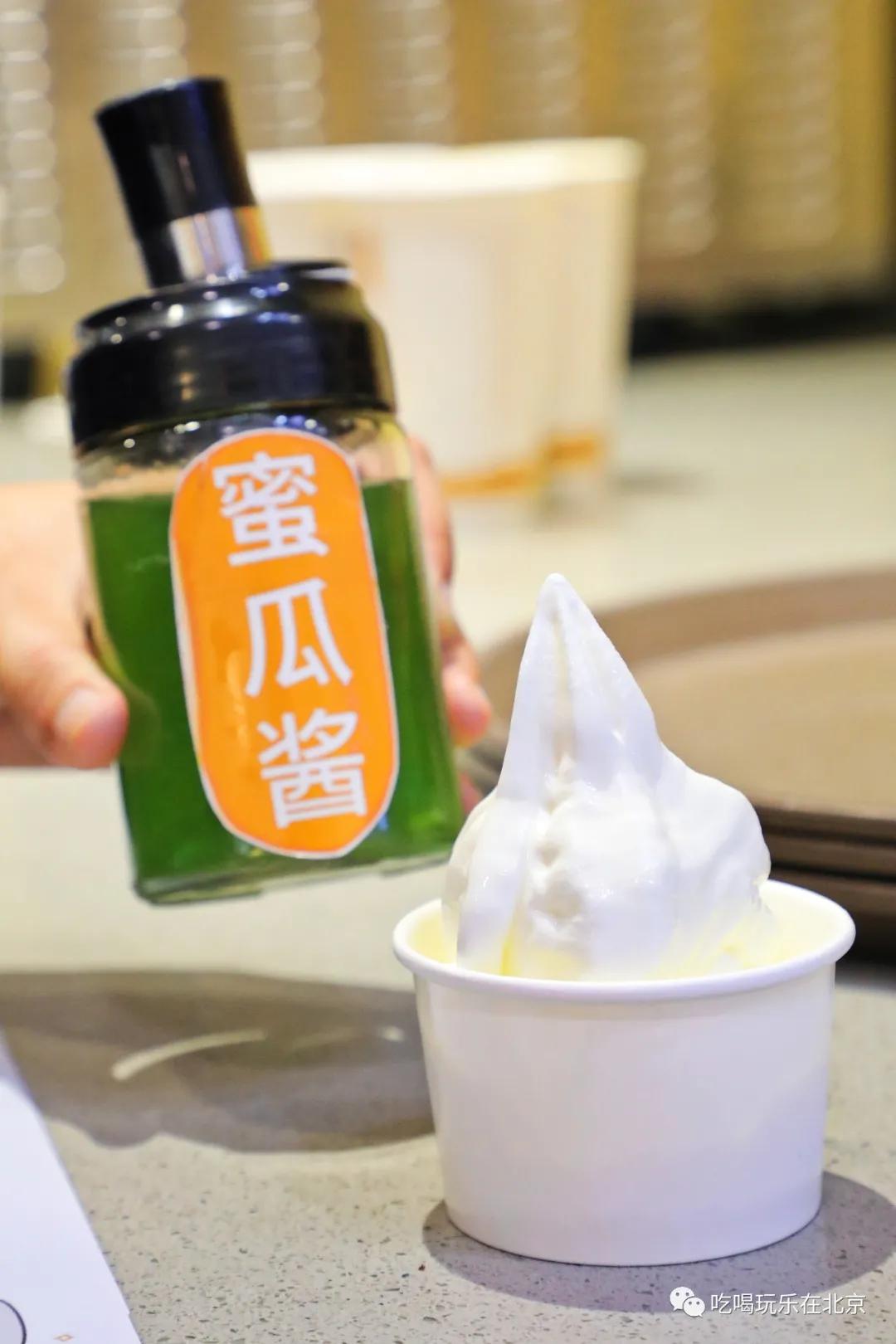 第351页