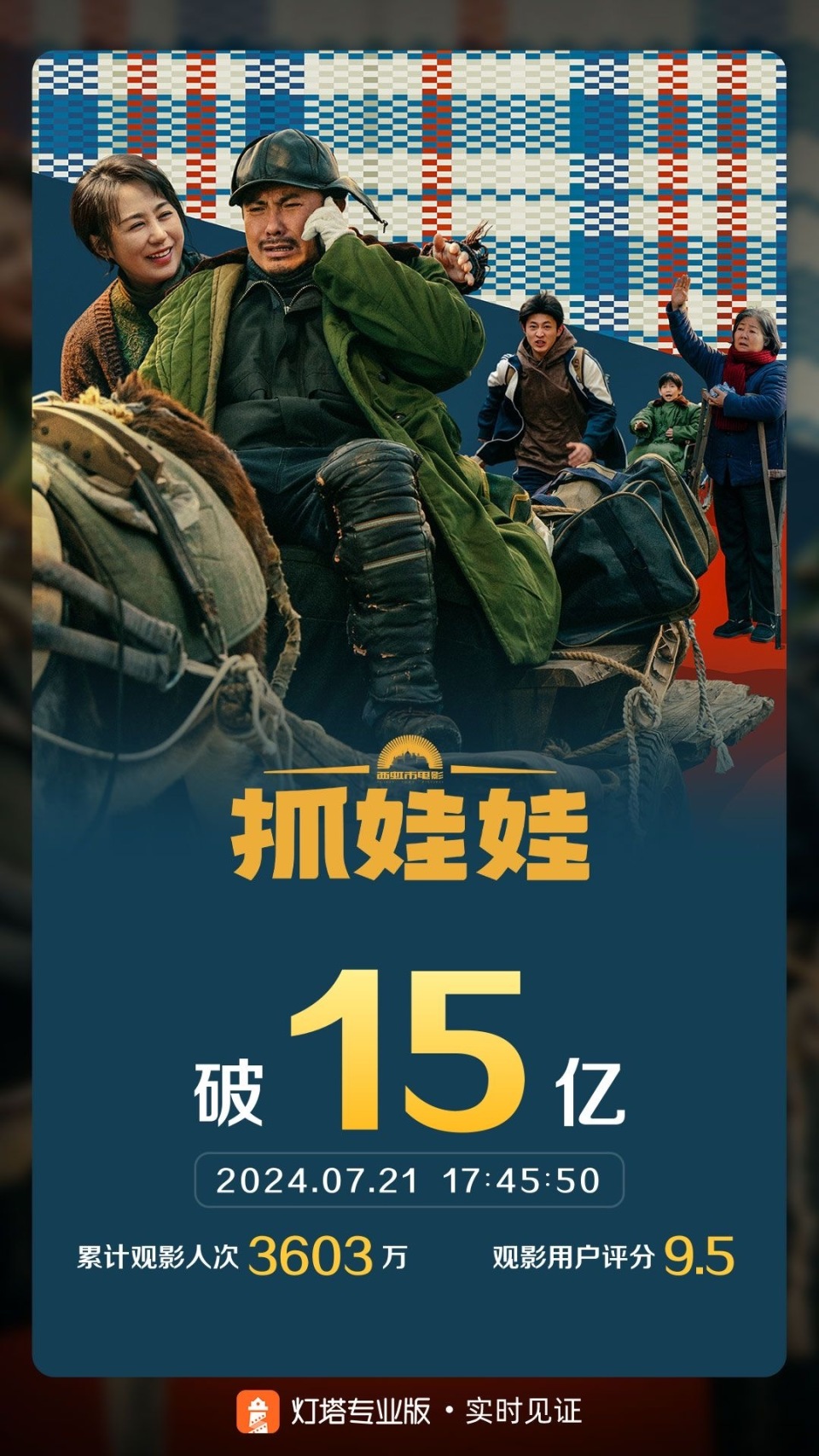 第350页