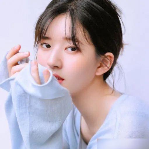 第336页