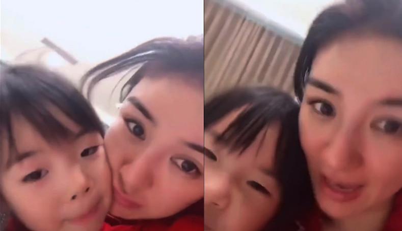 第310页