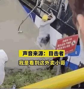 第308页