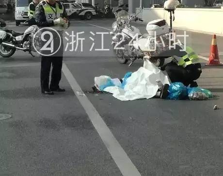女子遭逃逸卡车撞死丈夫呼救无人理悲剧上演，女子遭逃逸卡车撞死，丈夫呼救无人理，社会的冷漠与警钟长鸣