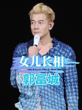 毛晓彤陈晓什么关系毛晓彤和陈晓是合作关系，他们共同出演过多部影视作品。除此之外，他们之间并没有其他特殊的关系。